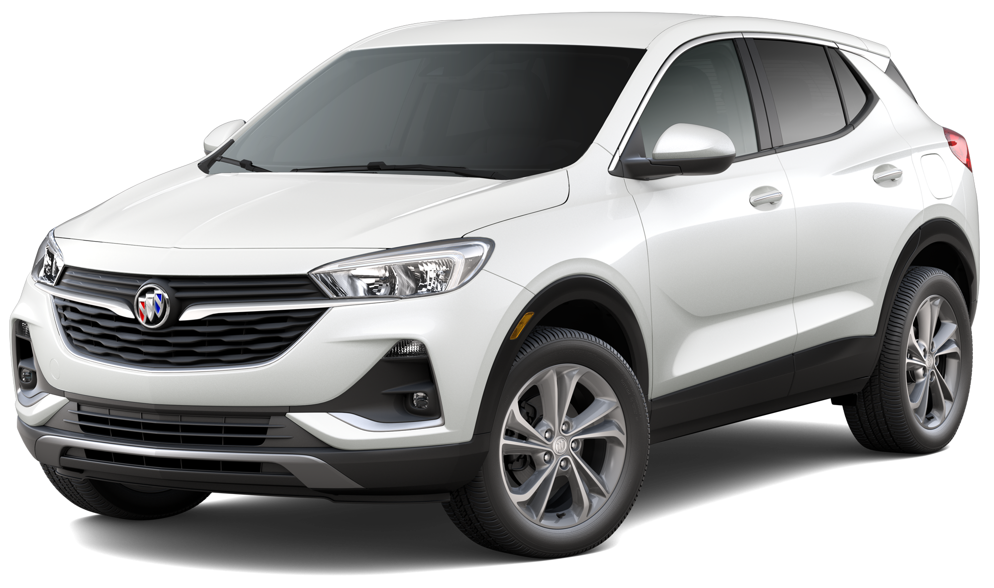 2023 Buick Encore GX SUV